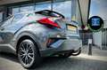 Toyota C-HR 1.2T Automaat | Executive | 1100kg trekgewicht | T Gris - thumbnail 9