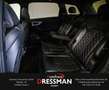 Audi SQ7 4.0TDI MATRIX BOSE STHZG PANO RAUTE 7-SITZE Noir - thumbnail 13