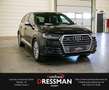 Audi SQ7 4.0TDI MATRIX BOSE STHZG PANO RAUTE 7-SITZE Noir - thumbnail 3