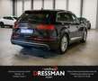 Audi SQ7 4.0TDI MATRIX BOSE STHZG PANO RAUTE 7-SITZE Noir - thumbnail 5