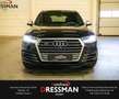 Audi SQ7 4.0TDI MATRIX BOSE STHZG PANO RAUTE 7-SITZE Noir - thumbnail 2