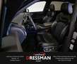 Audi SQ7 4.0TDI MATRIX BOSE STHZG PANO RAUTE 7-SITZE Noir - thumbnail 12