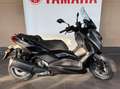 Yamaha X-Max 300 TechMax Modell 2024 NEUFAHRZEUG! Schwarz - thumbnail 1