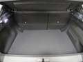 DS Automobiles DS 4 1.5 BLUEHDI 130 BASTILLE + AUTO 130 5P Gris - thumbnail 9