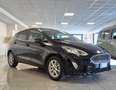Ford Fiesta 1.1 Titanium 75 CV Schwarz - thumbnail 1