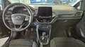Ford Fiesta 1.1 Titanium 75 CV Schwarz - thumbnail 5