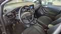 Ford Fiesta 1.1 Titanium 75 CV Schwarz - thumbnail 4
