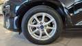 Ford Fiesta 1.1 Titanium 75 CV Schwarz - thumbnail 3