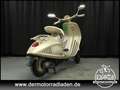 Vespa 946 946 Dragon 125 E5 // LIMITIERTE EDITION // Beige - thumbnail 6