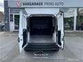Fiat Doblo Cargo 1.6 MJ L1H1 |AIRCO|TREKHAAK|BETIMMERING|ONDE Wit - thumbnail 10