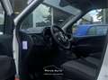 Fiat Doblo Cargo 1.6 MJ L1H1 |AIRCO|TREKHAAK|BETIMMERING|ONDE Wit - thumbnail 21