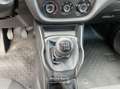Fiat Doblo Cargo 1.6 MJ L1H1 |AIRCO|TREKHAAK|BETIMMERING|ONDE Wit - thumbnail 16