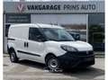 Fiat Doblo Cargo 1.6 MJ L1H1 |AIRCO|TREKHAAK|BETIMMERING|ONDE Wit - thumbnail 5