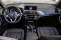 BMW iX3 Negro - thumbnail 9