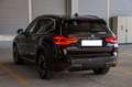 BMW iX3 Negro - thumbnail 4