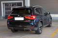 BMW iX3 Negro - thumbnail 2