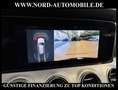 Mercedes-Benz E 300 de T Avantgarde *NIGHT*DISTR*WIDE*UPE:76 Negru - thumbnail 19