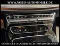 Mercedes-Benz E 300 de T Avantgarde *NIGHT*DISTR*WIDE*UPE:76 Negru - thumbnail 20