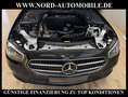 Mercedes-Benz E 300 de T Avantgarde *NIGHT*DISTR*WIDE*UPE:76 Negru - thumbnail 21
