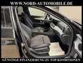 Mercedes-Benz E 300 de T Avantgarde *NIGHT*DISTR*WIDE*UPE:76 Negru - thumbnail 15