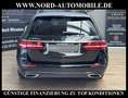Mercedes-Benz E 300 de T Avantgarde *NIGHT*DISTR*WIDE*UPE:76 Negru - thumbnail 8