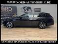 Mercedes-Benz E 300 de T Avantgarde *NIGHT*DISTR*WIDE*UPE:76 Negru - thumbnail 6