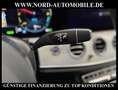 Mercedes-Benz E 300 de T Avantgarde *NIGHT*DISTR*WIDE*UPE:76 Negru - thumbnail 17