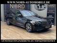 Mercedes-Benz E 300 de T Avantgarde *NIGHT*DISTR*WIDE*UPE:76 Negru - thumbnail 3