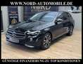 Mercedes-Benz E 300 de T Avantgarde *NIGHT*DISTR*WIDE*UPE:76 Negru - thumbnail 5