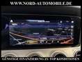 Mercedes-Benz E 300 de T Avantgarde *NIGHT*DISTR*WIDE*UPE:76 Negru - thumbnail 18