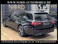 Mercedes-Benz E 300 de T Avantgarde *NIGHT*DISTR*WIDE*UPE:76 Negru - thumbnail 7