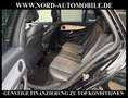 Mercedes-Benz E 300 de T Avantgarde *NIGHT*DISTR*WIDE*UPE:76 Negru - thumbnail 13