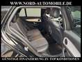 Mercedes-Benz E 300 de T Avantgarde *NIGHT*DISTR*WIDE*UPE:76 Negru - thumbnail 14