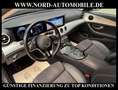 Mercedes-Benz E 300 de T Avantgarde *NIGHT*DISTR*WIDE*UPE:76 Negru - thumbnail 11