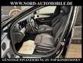 Mercedes-Benz E 300 de T Avantgarde *NIGHT*DISTR*WIDE*UPE:76 Negru - thumbnail 12