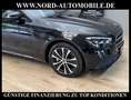 Mercedes-Benz E 300 de T Avantgarde *NIGHT*DISTR*WIDE*UPE:76 Negru - thumbnail 9