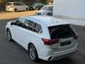 Mitsubishi Outlander PHEV Basis Spirit 4WD LED Standheizung Noir - thumbnail 4