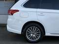 Mitsubishi Outlander PHEV Basis Spirit 4WD LED Standheizung Noir - thumbnail 29
