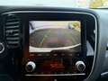 Mitsubishi Outlander PHEV Basis Spirit 4WD LED Standheizung Noir - thumbnail 21