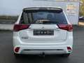 Mitsubishi Outlander PHEV Basis Spirit 4WD LED Standheizung Noir - thumbnail 5