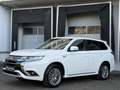 Mitsubishi Outlander PHEV Basis Spirit 4WD LED Standheizung Noir - thumbnail 2