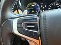 Mitsubishi Outlander PHEV Basis Spirit 4WD LED Standheizung Noir - thumbnail 38