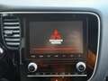 Mitsubishi Outlander PHEV Basis Spirit 4WD LED Standheizung Noir - thumbnail 36