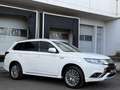 Mitsubishi Outlander PHEV Basis Spirit 4WD LED Standheizung Noir - thumbnail 8