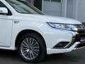 Mitsubishi Outlander PHEV Basis Spirit 4WD LED Standheizung Noir - thumbnail 44