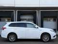 Mitsubishi Outlander PHEV Basis Spirit 4WD LED Standheizung Noir - thumbnail 7