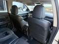 Mitsubishi Outlander PHEV Basis Spirit 4WD LED Standheizung Noir - thumbnail 27