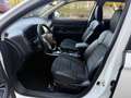 Mitsubishi Outlander PHEV Basis Spirit 4WD LED Standheizung Noir - thumbnail 13