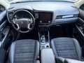 Mitsubishi Outlander PHEV Basis Spirit 4WD LED Standheizung Noir - thumbnail 16