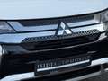 Mitsubishi Outlander PHEV Basis Spirit 4WD LED Standheizung Noir - thumbnail 43